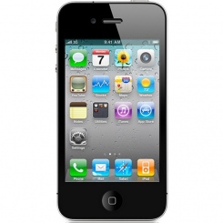 Apple iPhone 4 32Gb -  1